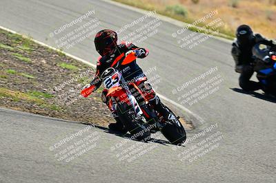 media/Apr-13-2025-TrackXperience (Sun) [[fb1ef998a6]]/Level 3 (Advanced)/Turns 4 and 6 (Session 4)/